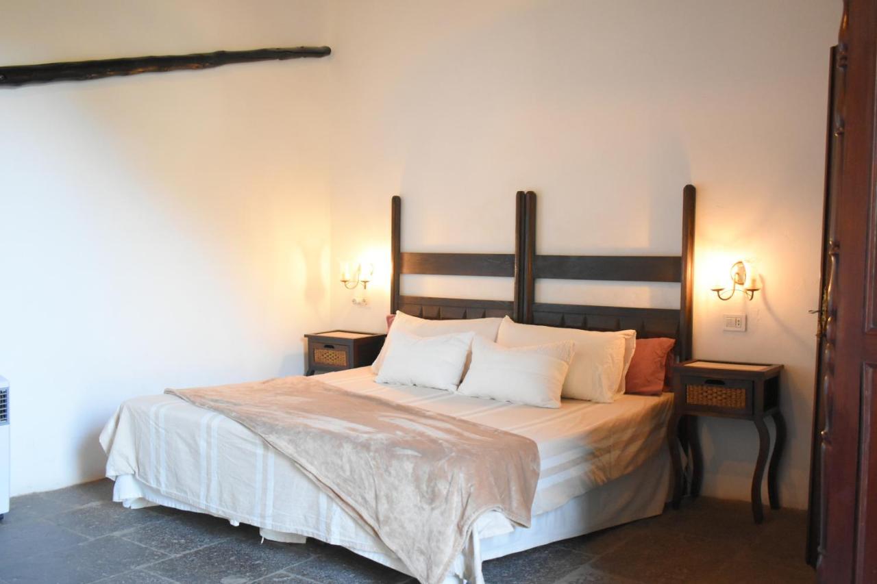 Finca Mariola, foto 4