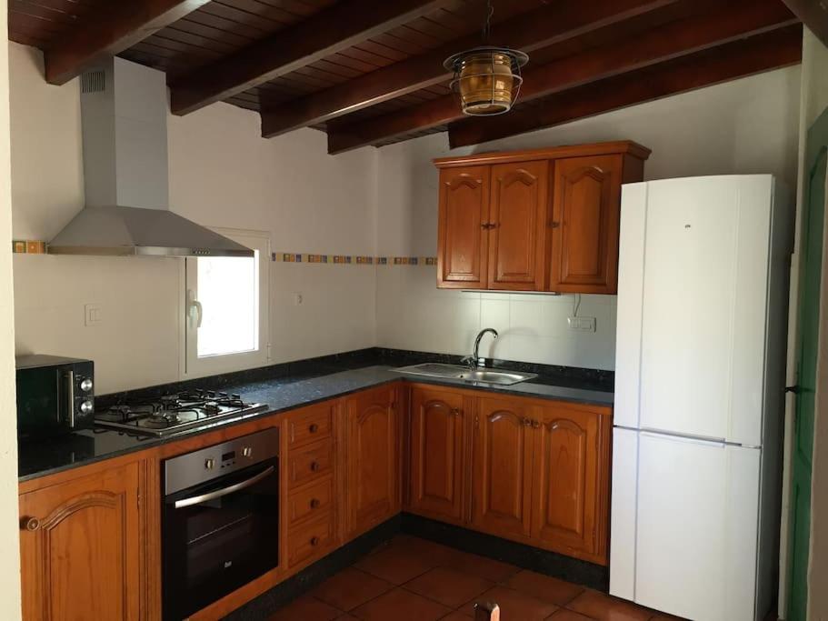 Finca Mariola, foto 5